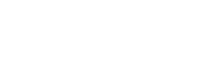 Hyades Italy